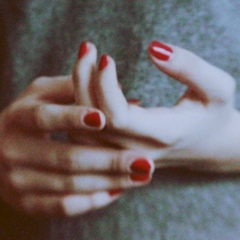 Лена Лазорева, 10.04