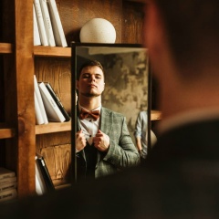 Владислав Федоренко, 17.03, Киев