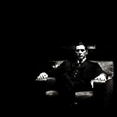 Khalid Akiev, 29.09.1982