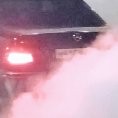 Рамазан Боков, 19.08.1993, Малгобек