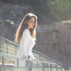 Lilia Bayko, 07.06.1994, Lisboa