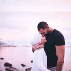 Бурлият Хаджаматова, 22.06.1983, Москва