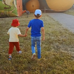 Юля Александровна, 30.12.1989