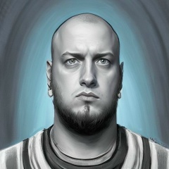 Denis Sapozhnikov, 06.12.1984, Таллин