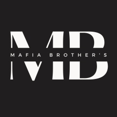 Андрей Зеленцов, 14.04.1986, Москва