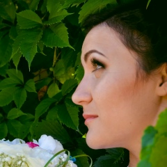 Маришка Сова, 20.08.1988