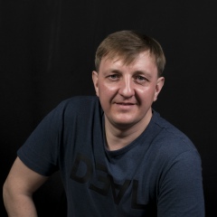 Евгений Чеботарев, 28.01, Усть-Катав