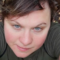 Екатерина Кондрахина, 22.02.1986, Москва