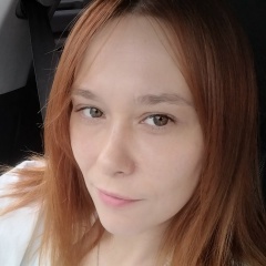 Анна Иванова, 15.05, Москва