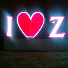 Зульфия Орынбасар, 26.08, Жанатас