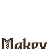 Михаил Макеев, 11.02.1989, Новокузнецк