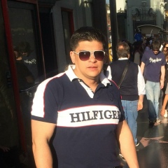 Timur Iris, Шымкент