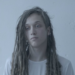 Даниил Сусов, 06.06, Москва