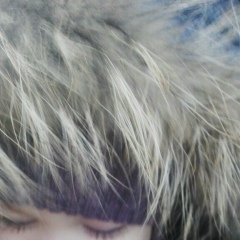 Хава Мамилова, 26.09.1989, Малгобек