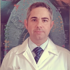 Ярослав Муразов, 30.11.1984, Санкт-Петербург