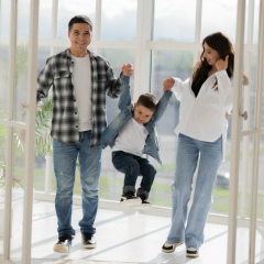 Руслан Альхамов, 08.09.1988, Измайловский