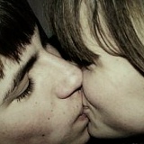 Дмитрий Ельчин, 18.04.1993, Бердск