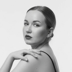 Елена Владимировна, Нижний Новгород