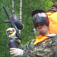 Александр Зубченко, 21.12.1989, Иваново