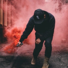 Илья Орлов, 11.09.2002, Сасово