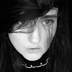 Виктория Кадаяс, 28.12, Санкт-Петербург