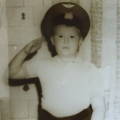 Андрей Хасеневич, 16.06.1982, Минск