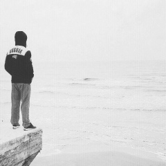 Алексей Ролдугин, 12.12, Елец