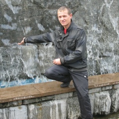 Андрей Лочь, 05.04