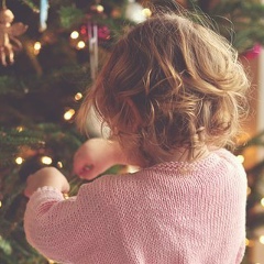 Мария Артёмкина, 11.08, Melbourne