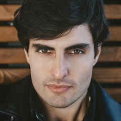 Самвел Пецикян, 05.12, Санкт-Петербург