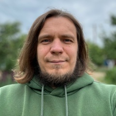 Александр Неупокоев, 10.04.1984, Армавир