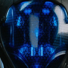 Петр Тохтер, 26.01, Кингисепп