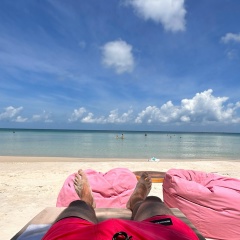 Сергей Матвеев, 14.01, Санкт-Петербург