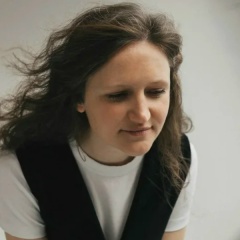 Катя Свистунова, 23.03.1988, Санкт-Петербург