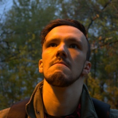 Михаил Шаньгин, 24.07, Москва