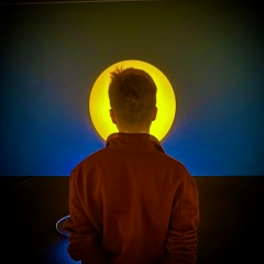 Антон Маметов, 30.08, Химки