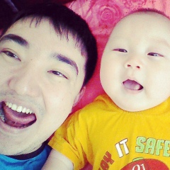 Асхат Босжигитов, 17.08.1989, Астана