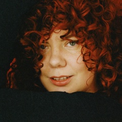 Анастасия Хлевова, 10.01.1990, Калининград