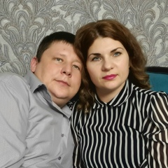 Юра Апанасевич, 06.05.1986, Солигорск