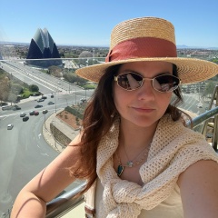 Диляра Сарамкова, 01.03.1988