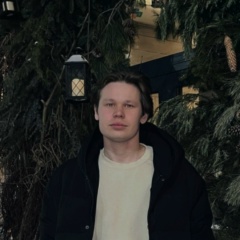 Леонид Толкачев, 21.02.1999, Томск