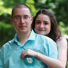 Виктор Савченко, 18.01.1989, Киев