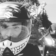 Сослан Урумов, 25.03.1991