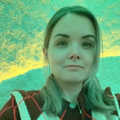 Машаня Сымщикова, 01.02, Новосибирск