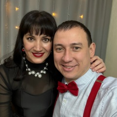 Иван Шишкин, 19.05.1989, Челябинск