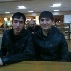 Роман Акпасов, 06.06, Волгоград