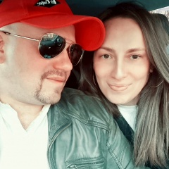 Татьяна Басонова, 05.01, Санкт-Петербург