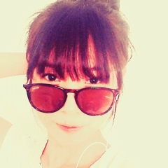 Раушан Хайруллаева, 31.08.1999, Атырау