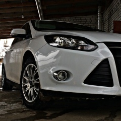 Ахмед Мусхаджиев, 27.06.1998, Грозный