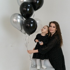 Виктория Тимофеева, 22.06, Бишкек